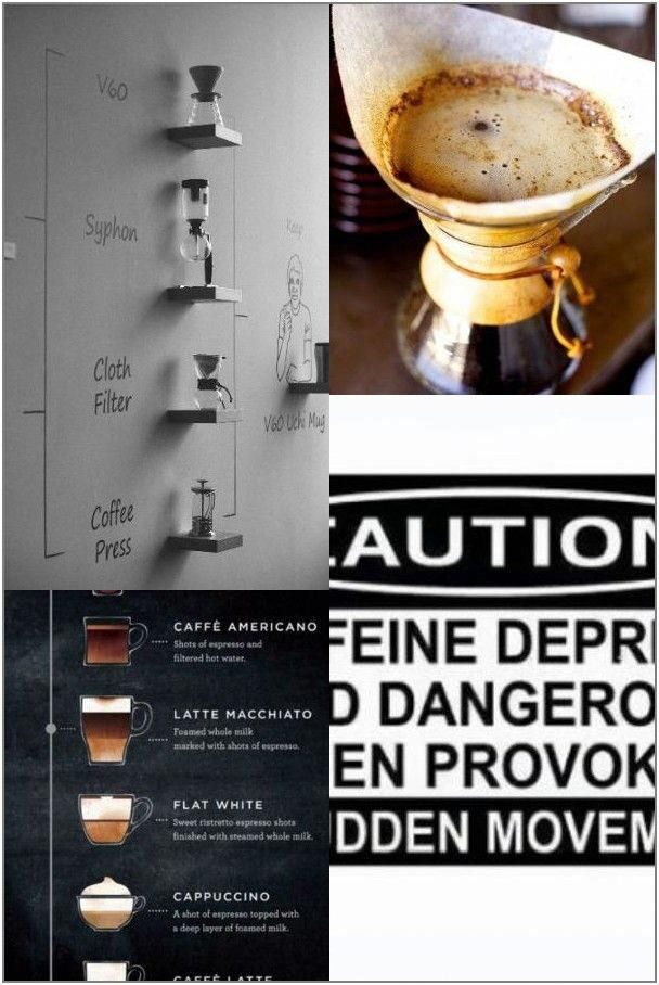 d2aef63aade4292f235ec3e41ab4ded0-5174974