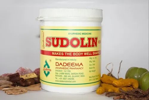 dadeema-ayurvedic-weight-loss-powder-500x500-1424255