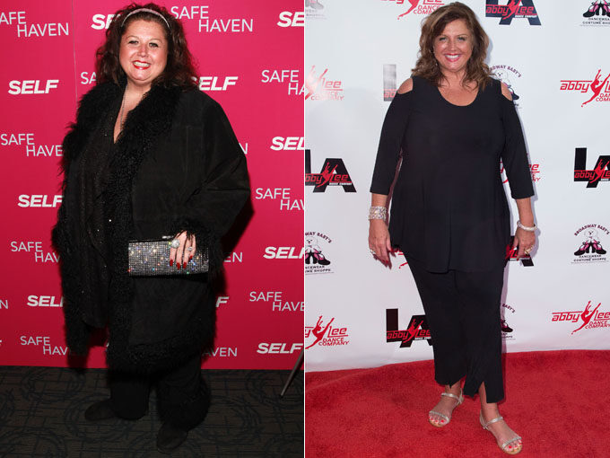 dance-moms-abby-lee-miller-weight-loss-transformation-3025967