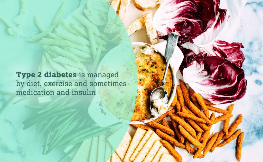 diabetes-take-the-wheel-1024x630-8516968