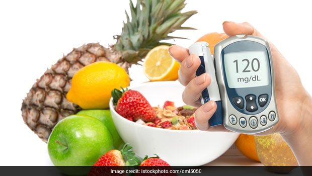 diabetes_620x350_61505130790-7792032