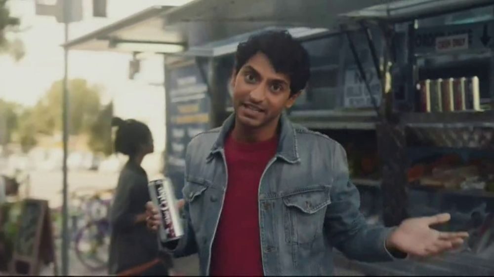 diet-coke-feisty-cherry-like-what-you-like-large-2-9869973