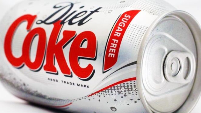 diet-coke1-7934603