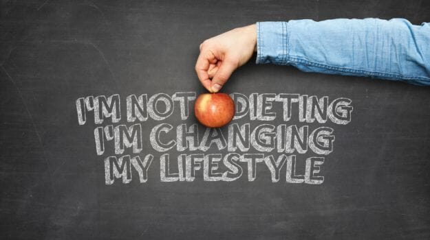 diet_625x350_81453102268-6040600
