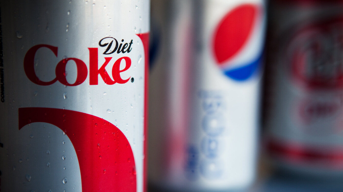 diet_soda