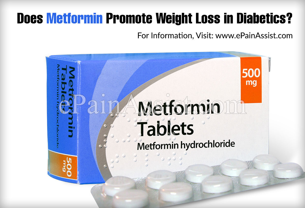 does-metformin-promote-weight-loss-in-diabetics-2328664