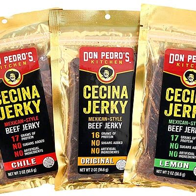 don-pedros-cecina-keto-beef-jerky-4025571