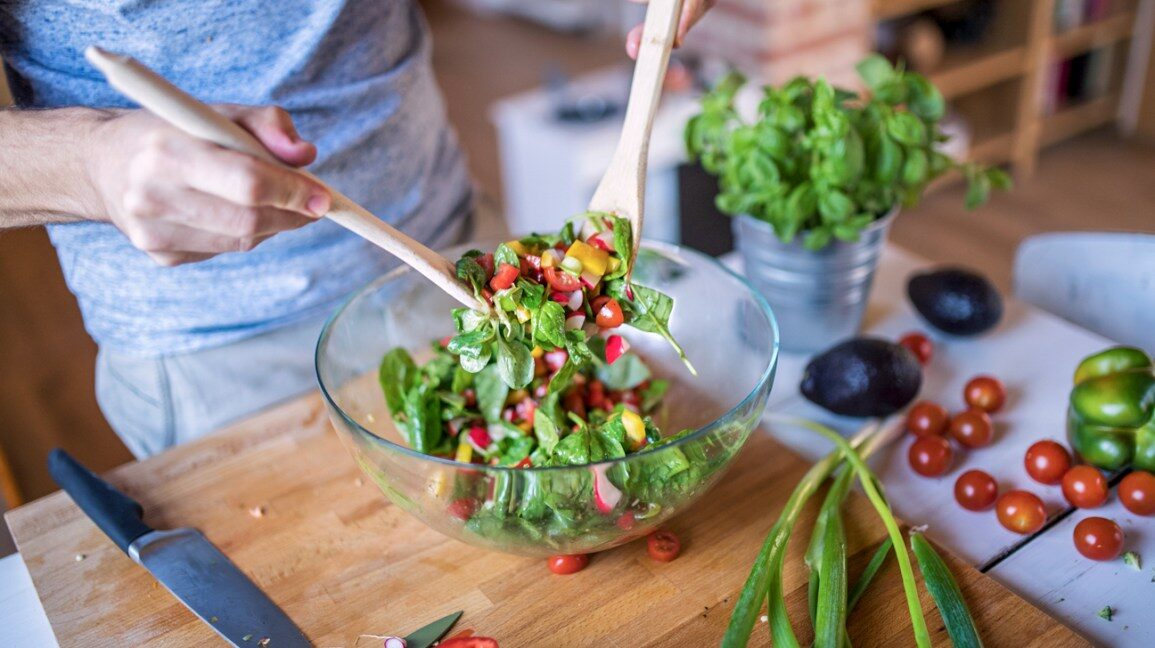 dr-sebi-diet-1296x728-feature-4755262