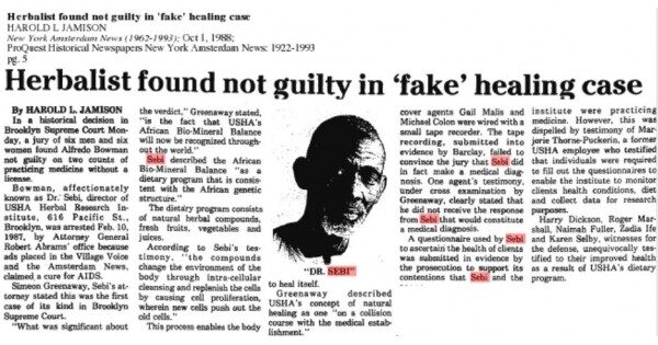 dr-sebi-new-york-court-case-600x315-4349953