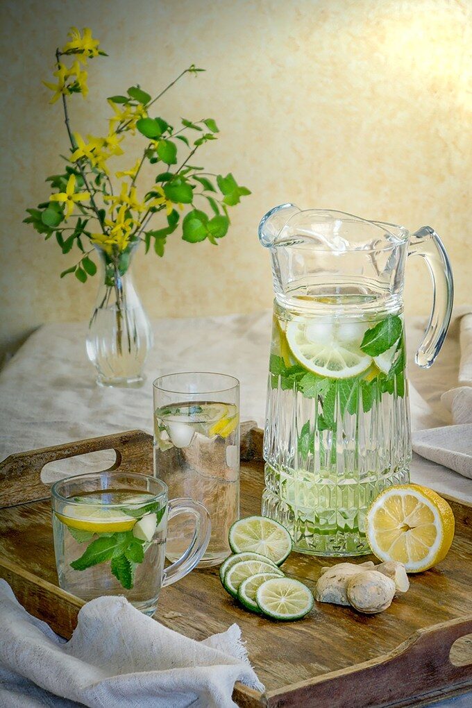 drink-2313985_1920-3451949