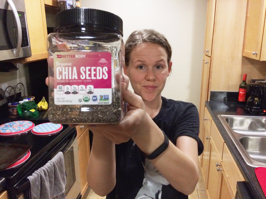 eating-chia-seeds-every-day-cleared-up-my-skin-here-are-6-reasons-why-you-should-eat-them-too-2385161