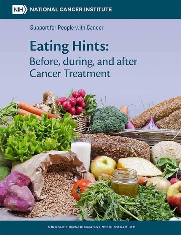 eating-hints-cover-article-6821650
