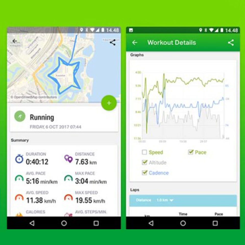 endomondo-best-free-running-app-7632031