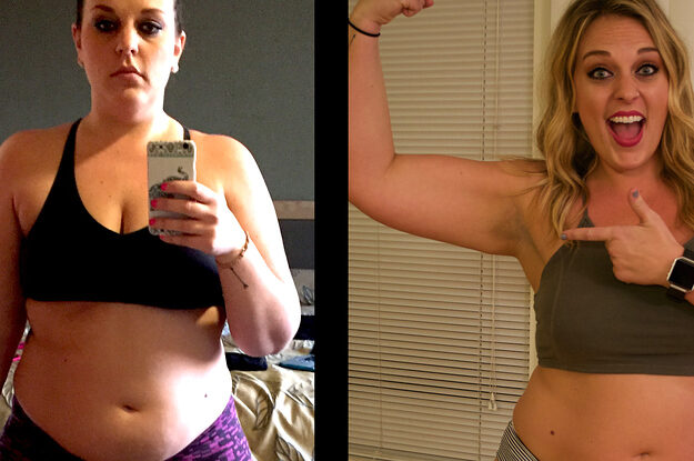 extreme-weight-loss-transformations-2-19747-1487377495-0_dblbig-7653901