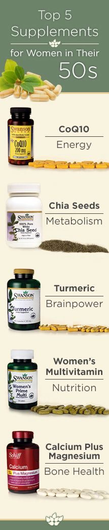 f7bd768fe24eca43b81133fa8b329a50-top-supplements-nutritional-supplements-8417217