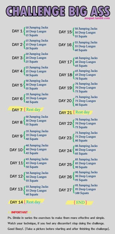 f8787f899bf8b751fe19804810f64263-big-butts-fitness-exercises-5150902