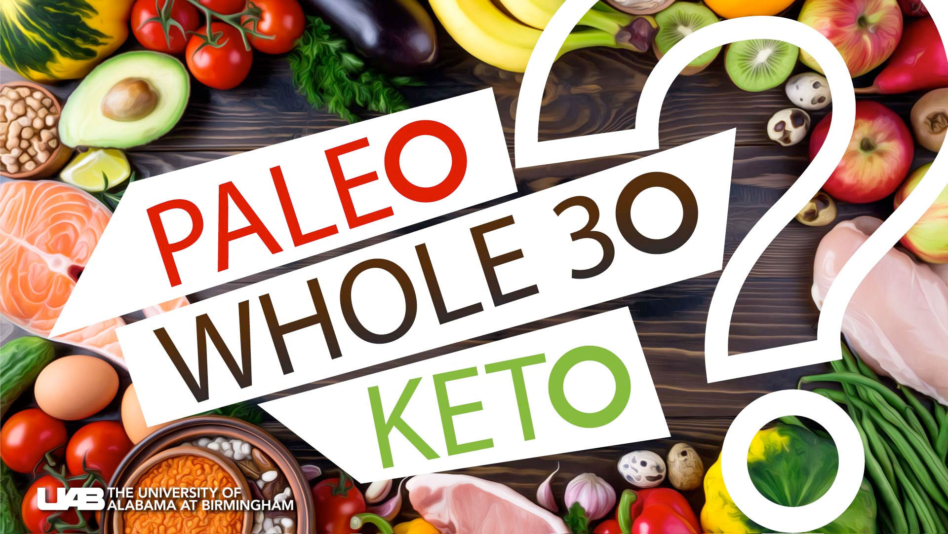 fad_diet_web-8989136