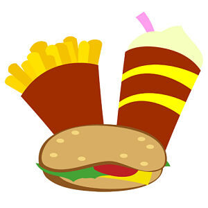 fast-food1_opt-6062163
