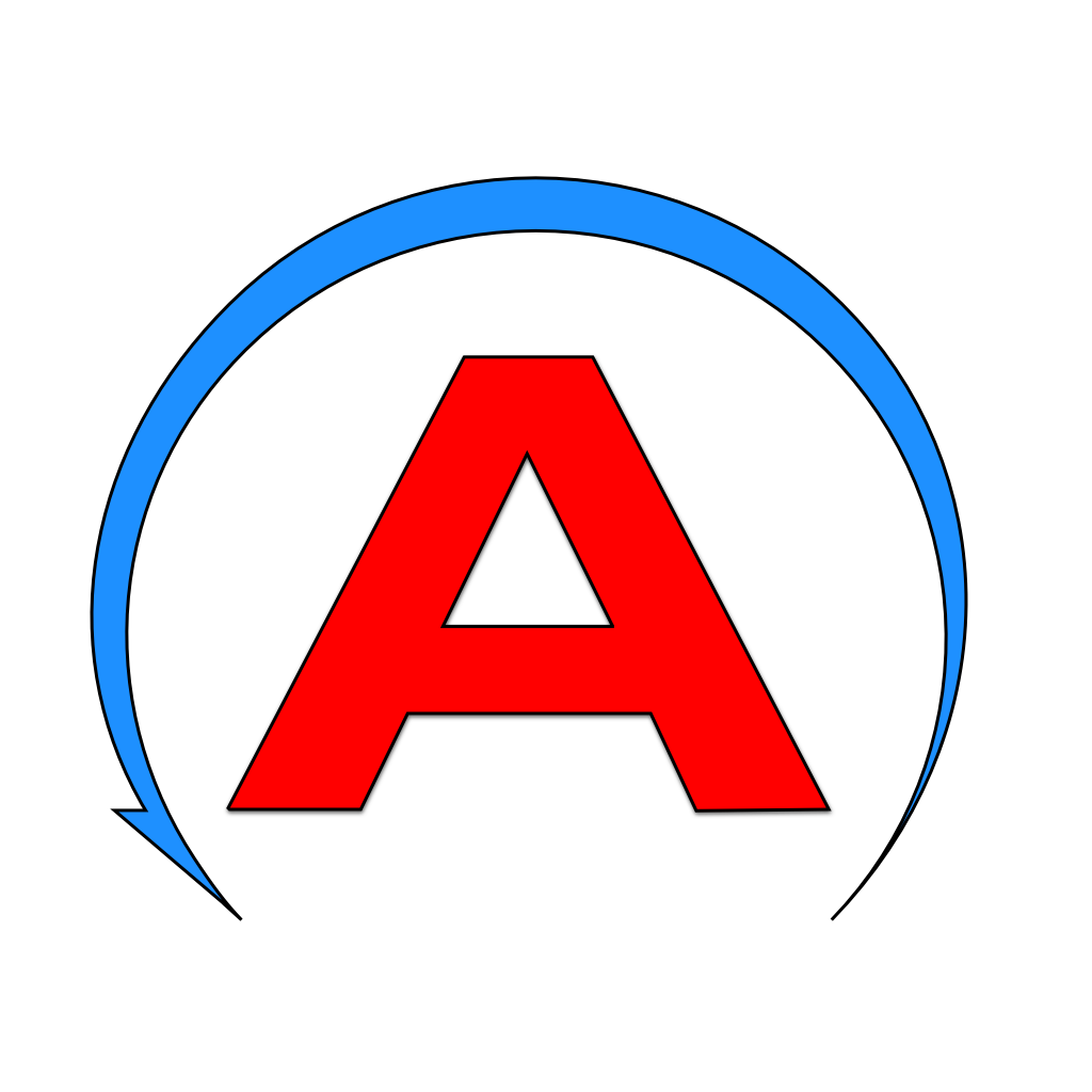 favicon_new_blue-9538368