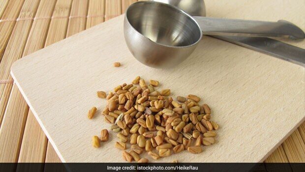 fenugreek_620x350_81506512010-7284761