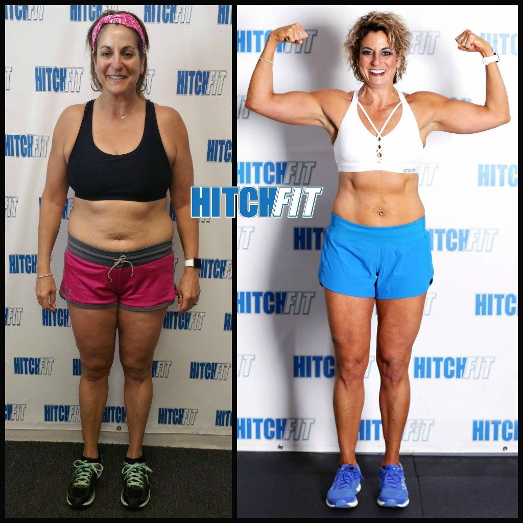female-body-transformation-over-40
