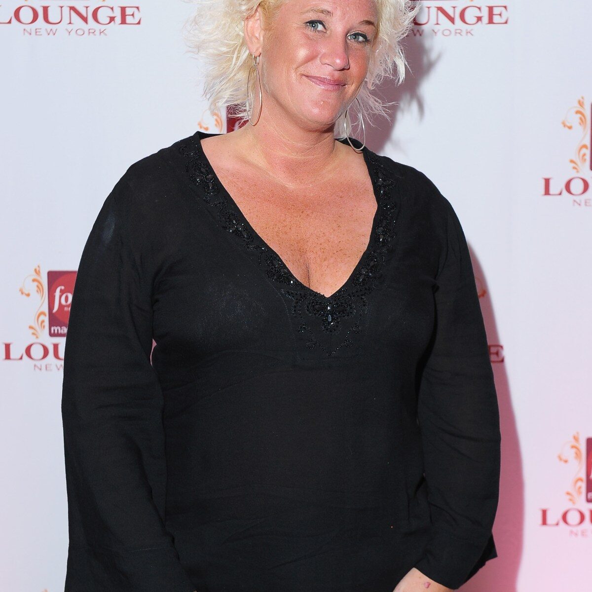 food-network-magazine-nyc-lounge-october-10-2012-9257762