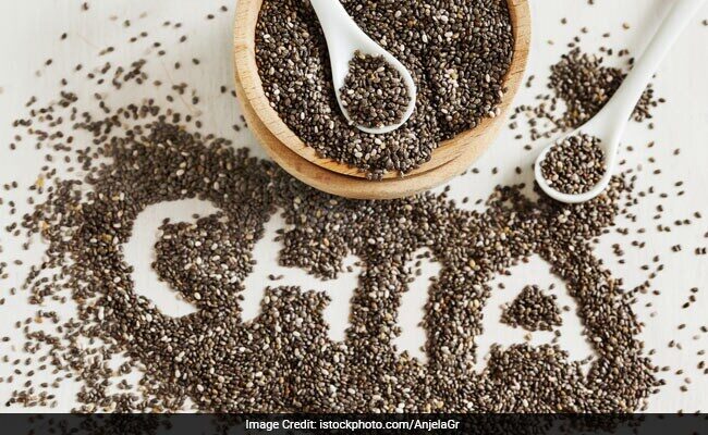 fthkh008_chia-seeds_625x300_30_august_18-6073568