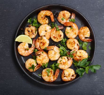 garlic-red-pepper-flake-shrimp-3623213