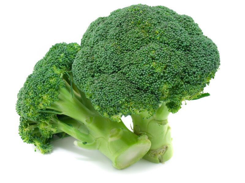 gastritis-diet-broccoli-3154504