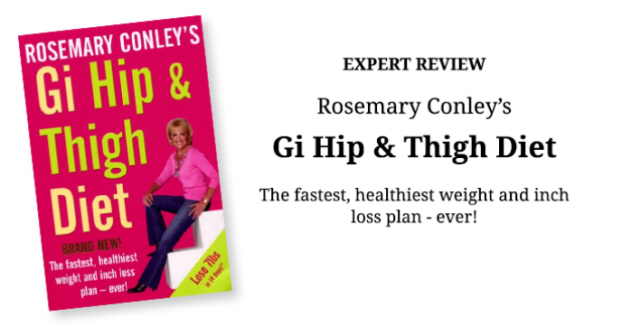 gi-hip-and-thigh-diet-article-8677265