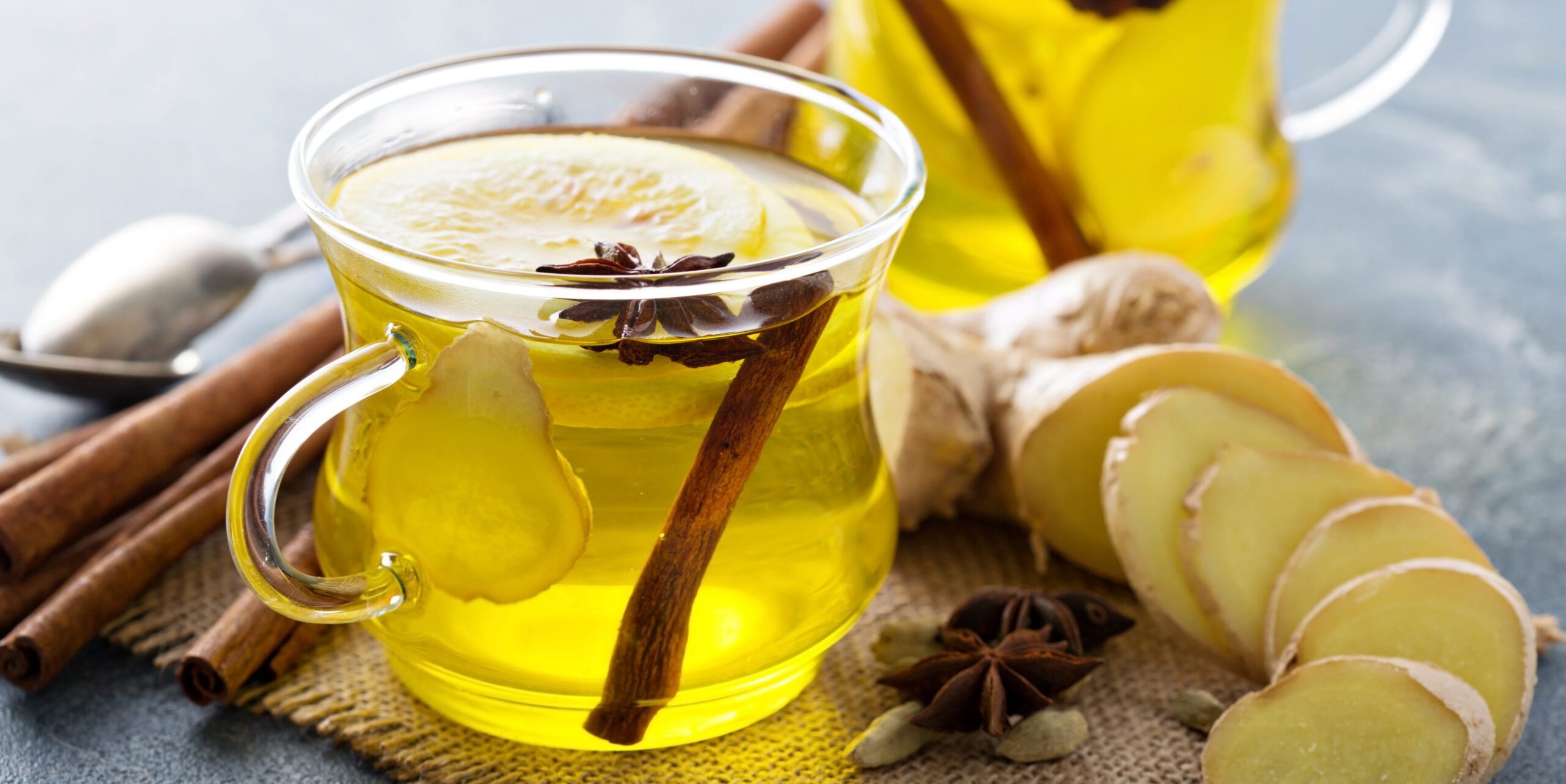 ginger-and-lemon-drink-royalty-free-image-643466346-1542649766-3211479