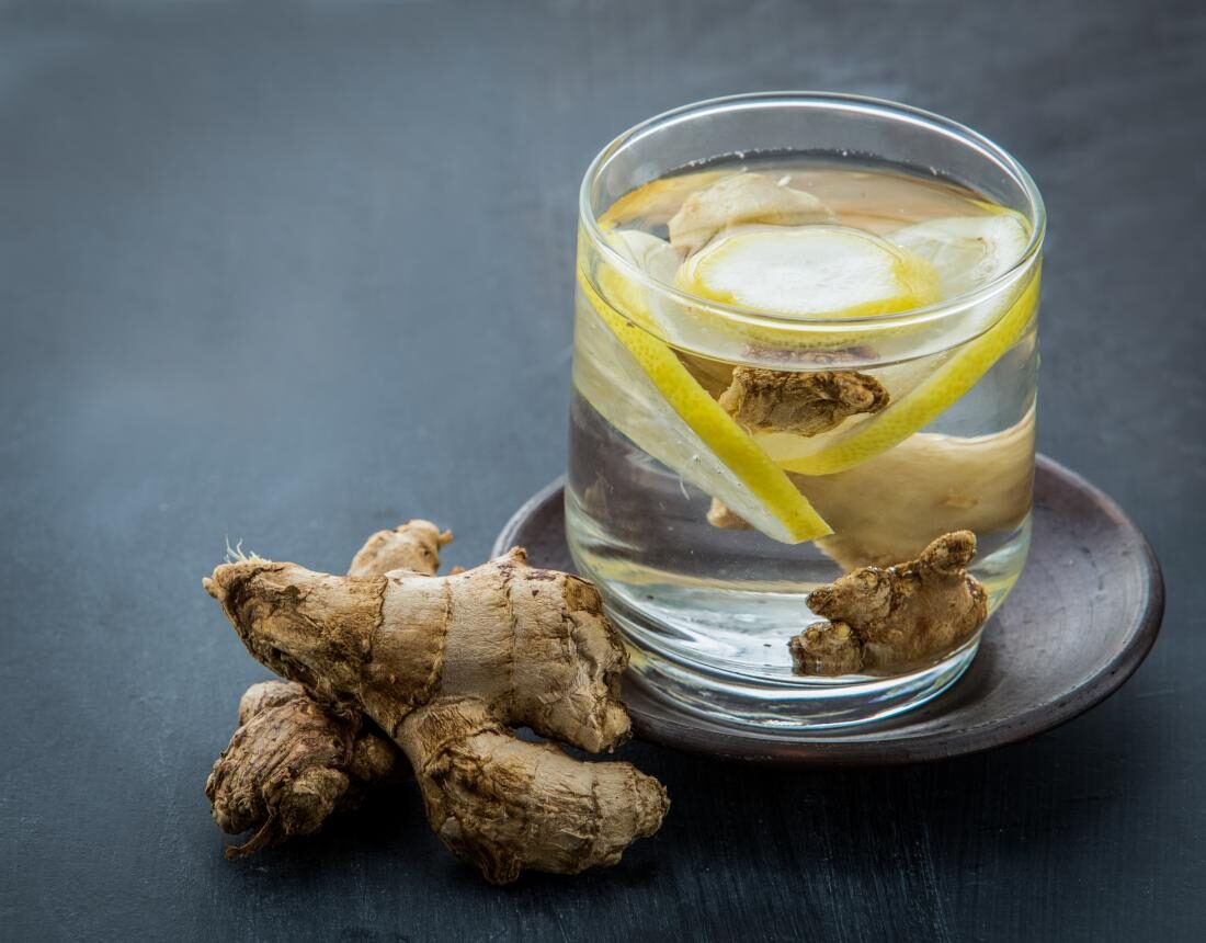 ginger-and-lemon-water-1110101
