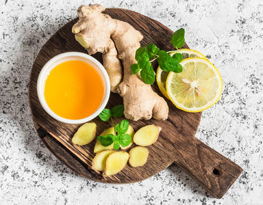 ginger-drink-30-weight-loss-tips-in-30-days-4-pukka-three-ginger-tea-by-healthista-com_-5383084