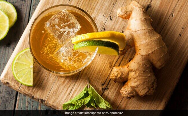 ginger-juice_650x400_81516268239-7810161