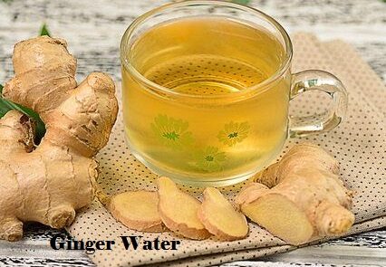 ginger-water-recipe-pic-3900443