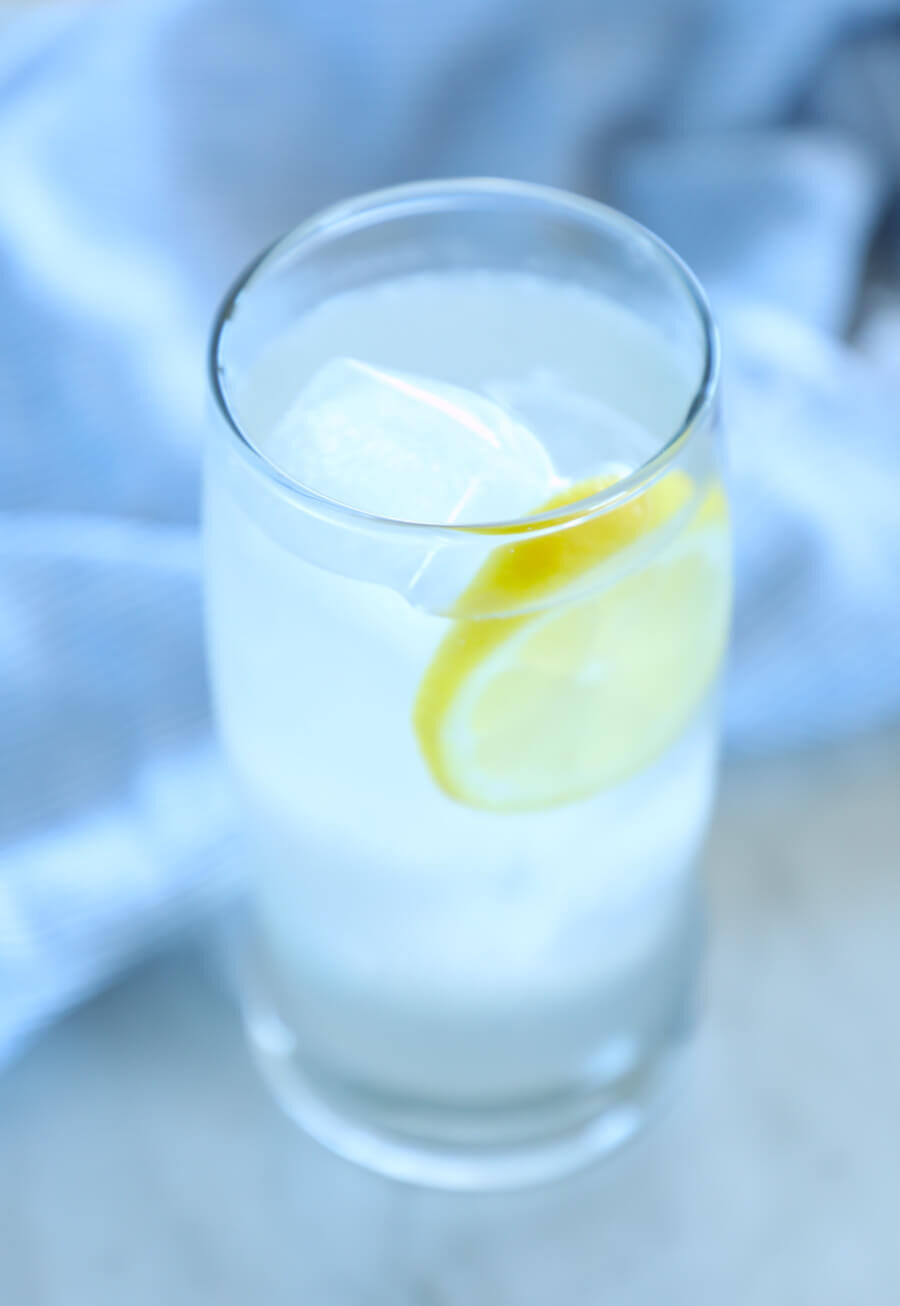 gingerlemonade1-2782277