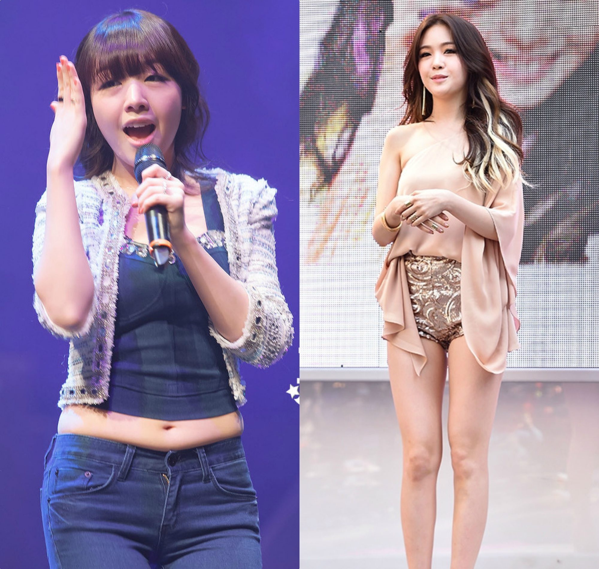 girlsdayminahdiet-7607498