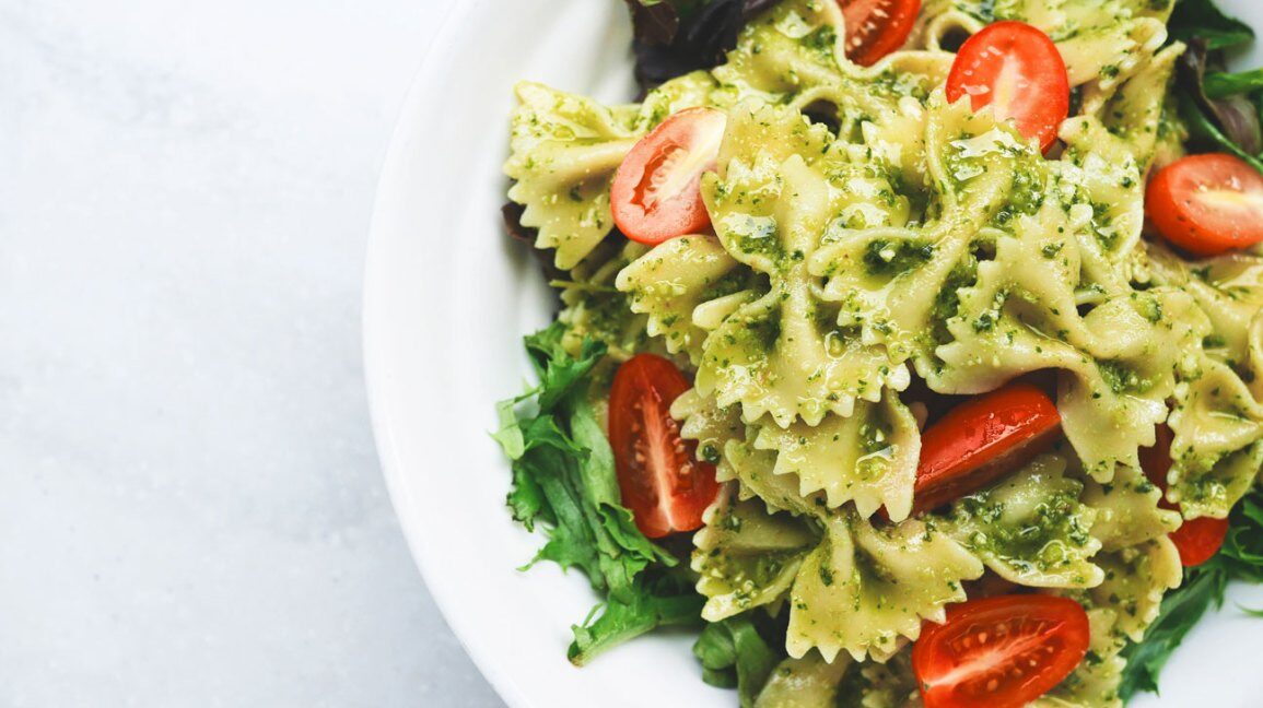 gluten-free-pasta-1296x728-feature-5271425