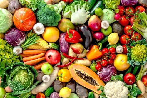 gluten-free-vegs-2703644