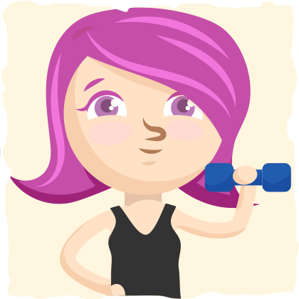 graphic_doing-cardio-on-keto-8930507