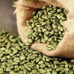 green-coffee-beans-250x250-5150062