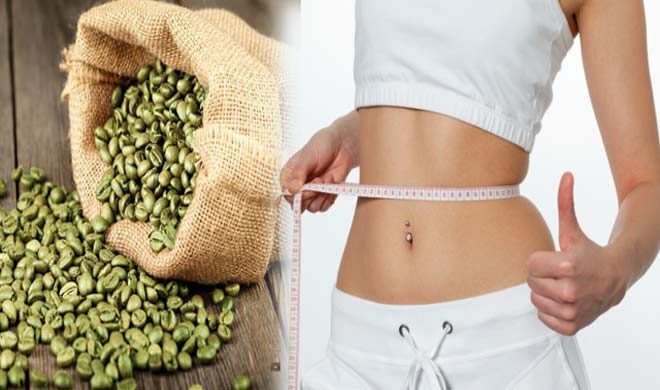 green-coffee-beans-in-a-bag-1476875184-3682653