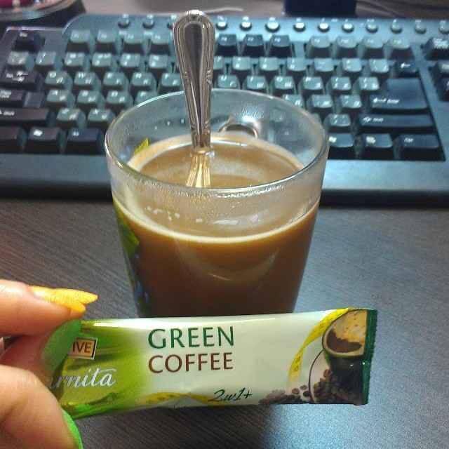 green-coffee-diet-beans-14-9656685