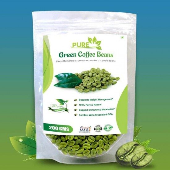 green_coffee_bean_02-800x800-550x550-6759070