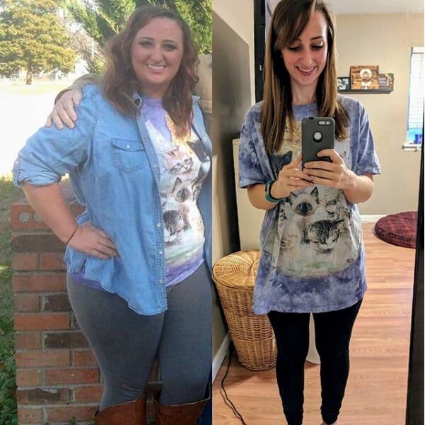 hayleigh-weight-loss-success-before-after-5378663