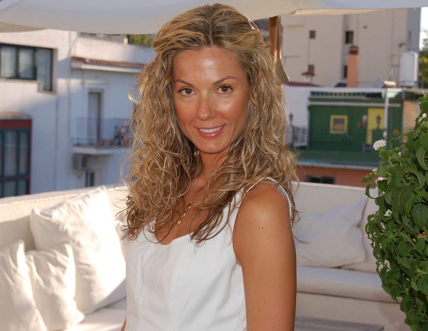 health-fitness-2015-01-simoneg-main-9303662