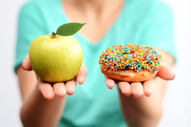 health_chronicconditions_diabetes-768x512-9751003
