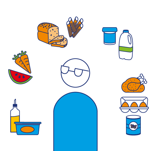 healthy-balanced-diet-532x532-1102243