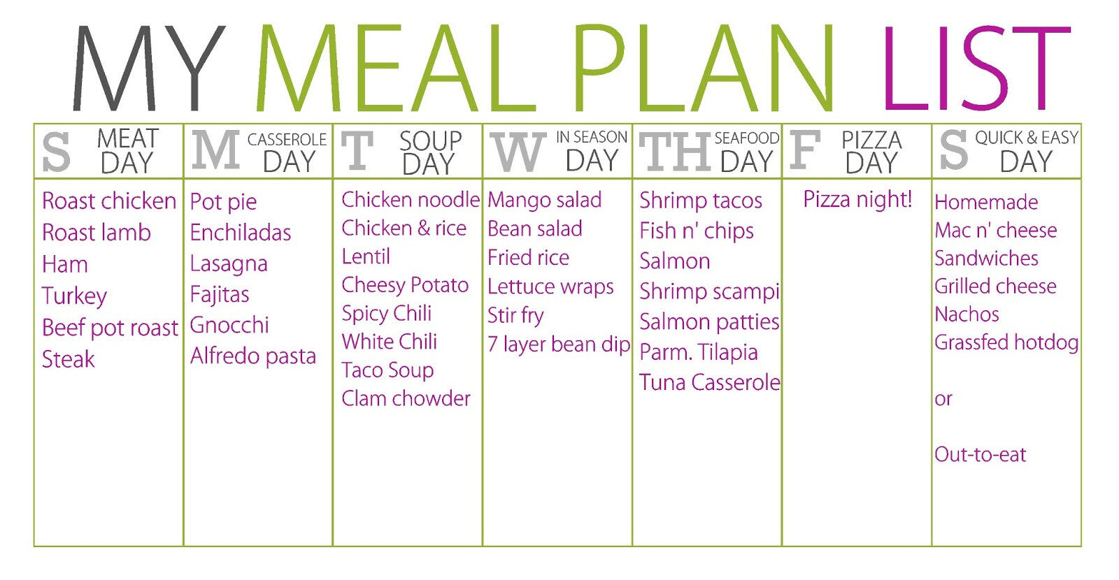healthy-breakfast-lunch-and-dinner-chart-top-20-balanced-diet-plan-a-balanced-diet-for-breakfast-lunch-dinner