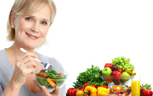 healthy-diet-for-elderlies-5952685